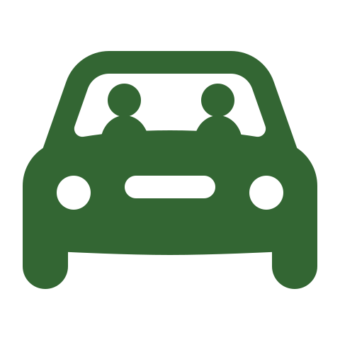 West Central Michigan Driver Education